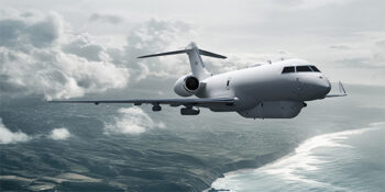 Image bombardier